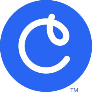 culligan water