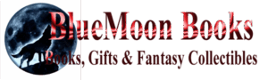 0004360_BlueMoon Books Title only Red brown with moon wolf copy