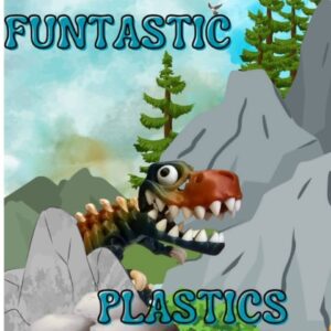 funtastic plastics