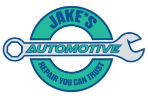 jakes automotive