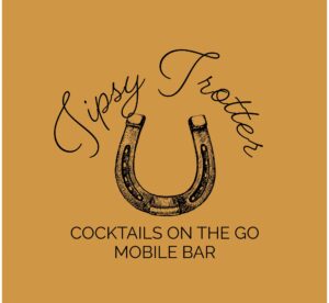 tipsy trotter