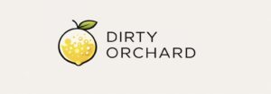 dirty orchard