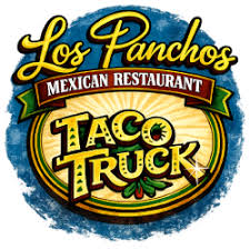 los panchos_logo