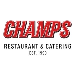 CHAMPSRESTAURANT