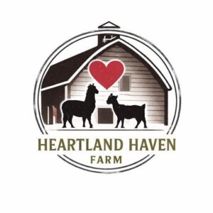 HEARTLAND_HAVEN