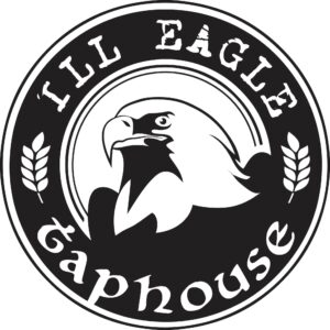 ill eagle